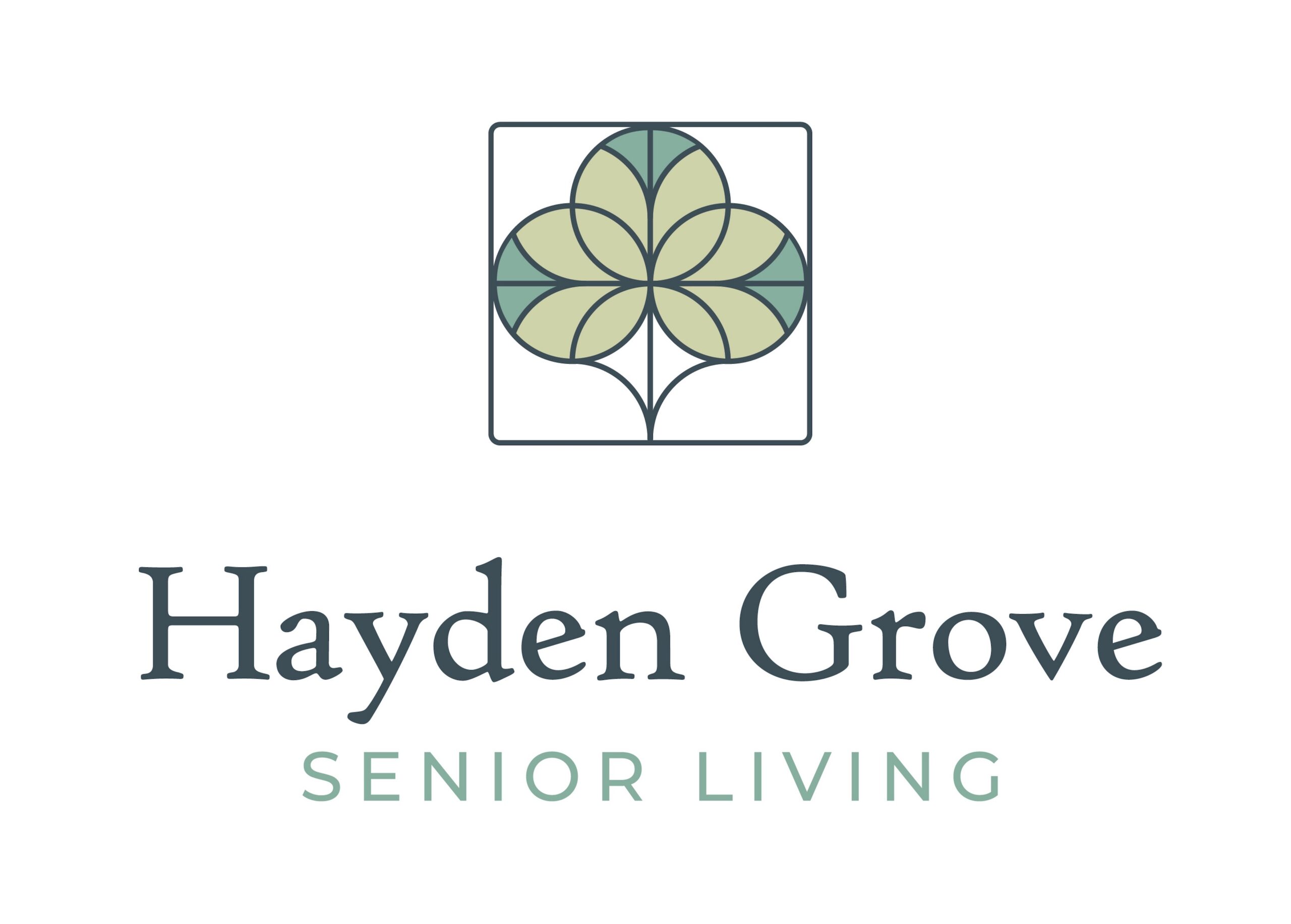 Hayden Grove Senior Living